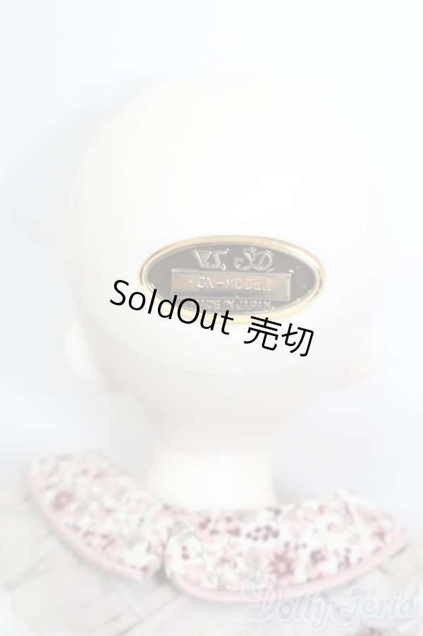 画像5: SDM女の子/コーディネートモデルF-62 S-25-03-23-001-GN-ZS (5)