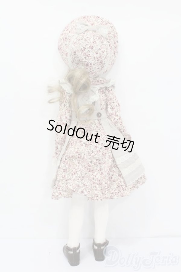 画像7: SDM女の子/コーディネートモデルF-62 S-25-03-23-001-GN-ZS (7)