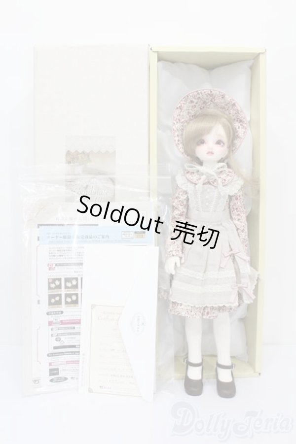 画像8: SDM女の子/コーディネートモデルF-62 S-25-03-23-001-GN-ZS (8)