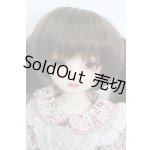 画像: SDM女の子/コーディネートモデルF-62 S-25-09-28-413-GN-ZS