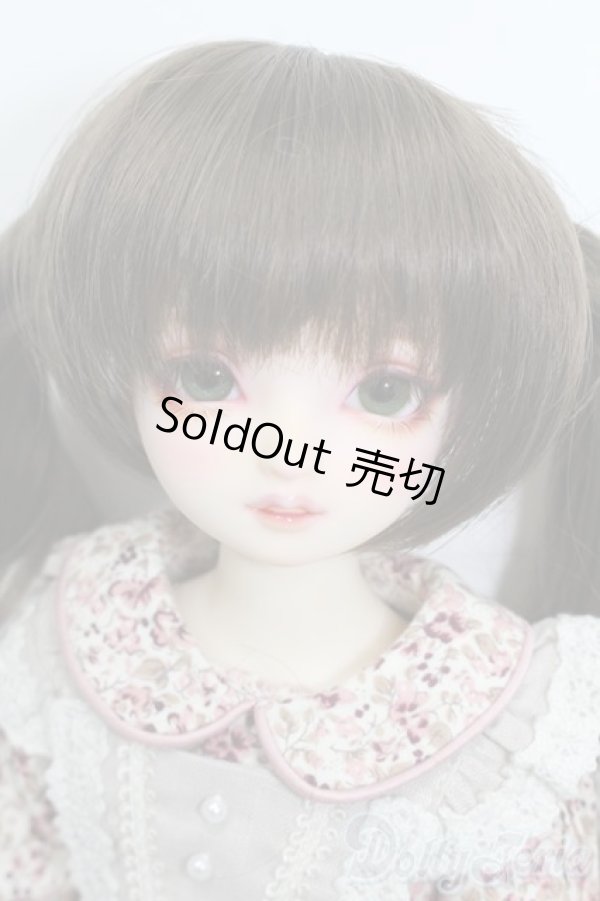 画像1: SDM女の子/コーディネートモデルF-62 S-25-09-28-413-GN-ZS (1)