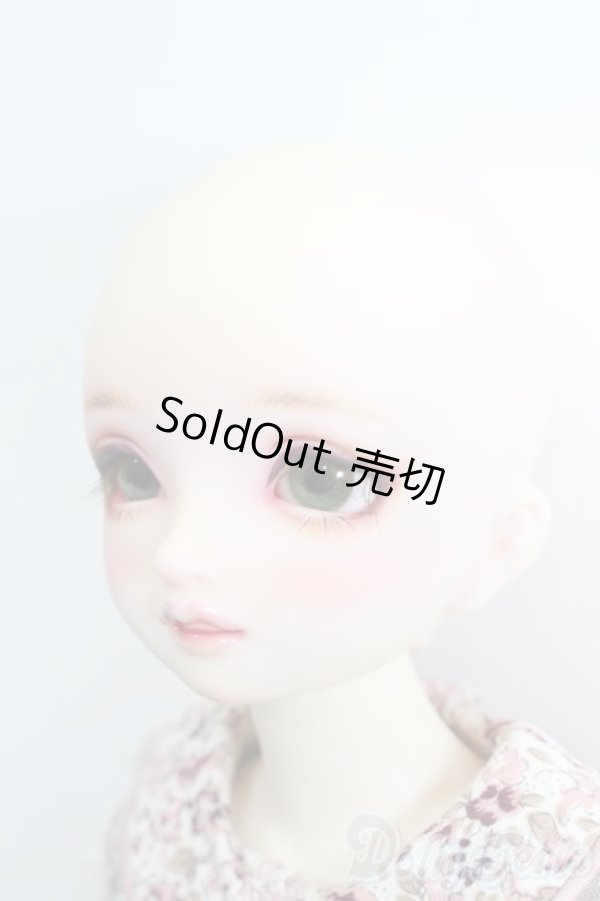 画像3: SDM女の子/コーディネートモデルF-62 S-25-09-28-413-GN-ZS (3)