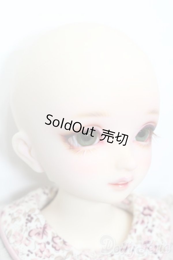 画像4: SDM女の子/コーディネートモデルF-62 S-25-09-28-413-GN-ZS (4)