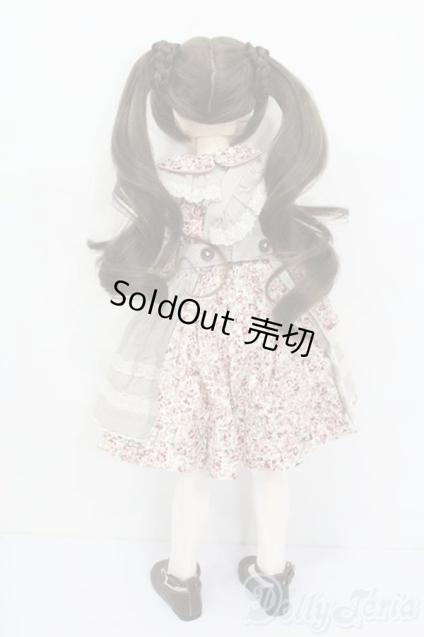 画像6: SDM女の子/コーディネートモデルF-62 S-25-09-28-413-GN-ZS (6)