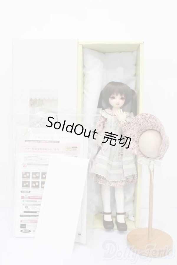 画像7: SDM女の子/コーディネートモデルF-62 S-25-09-28-413-GN-ZS (7)