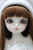 画像1: 【新宿マルイアネックス店 店頭販売商品】SDM女の子/フルチョイス F-68 2100150000008506-ZM (1)