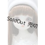 画像: 【新宿マルイアネックス店 店頭販売商品】SDM女の子/フルチョイス F-68 2100150000008506-ZM