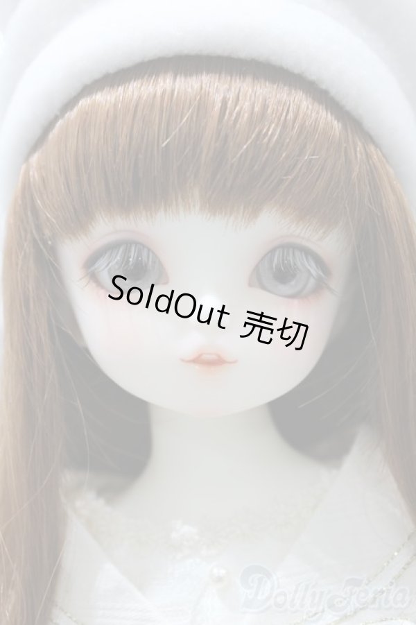 画像1: 【新宿マルイアネックス店 店頭販売商品】SDM女の子/フルチョイス F-68 2100150000008506-ZM (1)