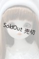 画像: 【新宿マルイアネックス店 店頭販売商品】SDM女の子/フルチョイス F-68 2100150000008506-ZM