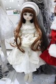 画像2: 【新宿マルイアネックス店 店頭販売商品】SDM女の子/フルチョイス F-68 2100150000008506-ZM (2)