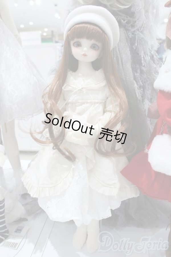 画像2: 【新宿マルイアネックス店 店頭販売商品】SDM女の子/フルチョイス F-68 2100150000008506-ZM (2)