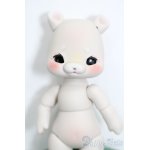 画像: cocoriang/poi S-25-03-23-171-GN-ZS
