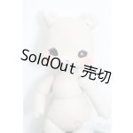 画像: cocoriang/poi S-25-08-17-315-GN-ZS