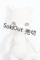 画像: cocoriang/poi S-25-08-17-315-GN-ZS