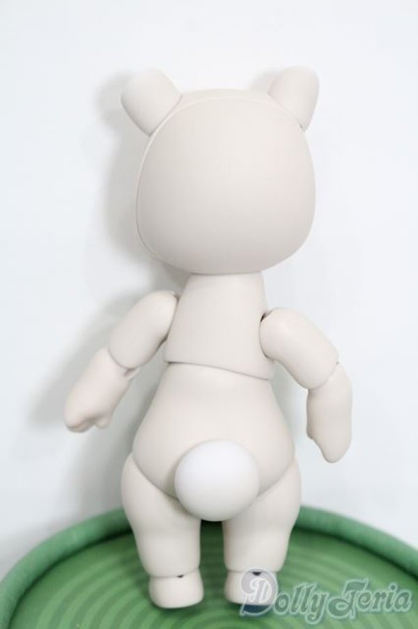 画像3: cocoriang/poi S-25-03-23-171-GN-ZS (3)