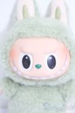 画像1: POPMART/LABUBU ぬいぐるみ S-25-03-23-236-GN-ZS (1)