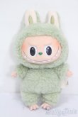 画像2: POPMART/LABUBU ぬいぐるみ S-25-03-23-236-GN-ZS (2)