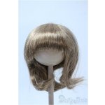 画像: 9-10inch/ウィッグ Y-25-03-26-273-GN-ZY