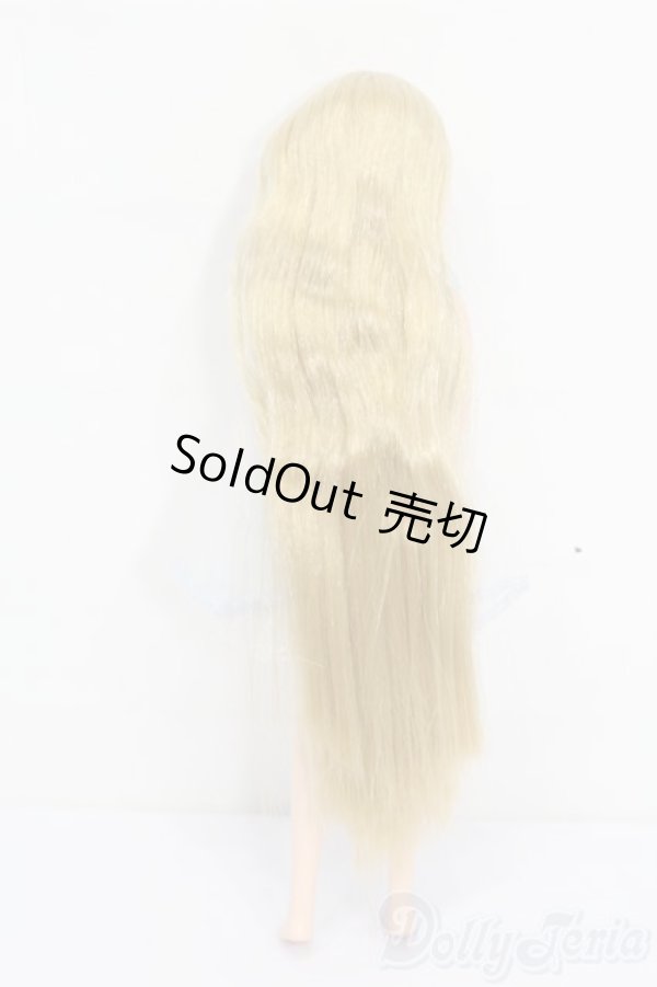 画像5: リカちゃん/ショコラ S-26-03-08-339-GN-ZS (5)