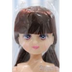 画像: 【新宿マルイアネックス店 店頭販売商品】リカちゃん/パレットF 2100150000008525-ZM