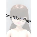 画像: リカちゃん/パレットF S-25-10-12-311-GN-ZS