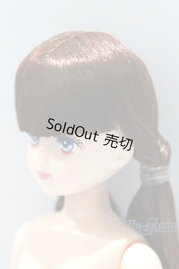 画像3: リカちゃん/パレットF S-25-10-12-311-GN-ZS (3)