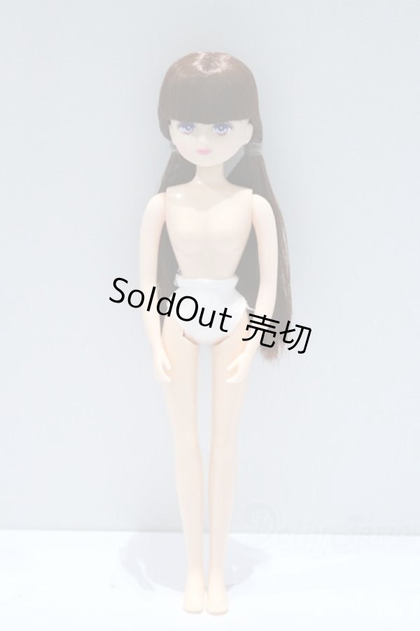 画像4: リカちゃん/パレットF S-25-10-12-311-GN-ZS (4)