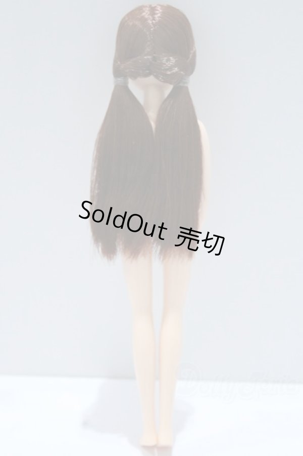 画像5: リカちゃん/パレットF S-25-10-12-311-GN-ZS (5)