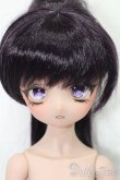 画像1: MDD/ドリームチョイス DC-H-12 S-25-03-23-168-GN-ZS (1)
