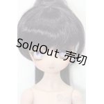 画像: MDD/ドリームチョイス DC-H-12 S-25-03-23-168-GN-ZS