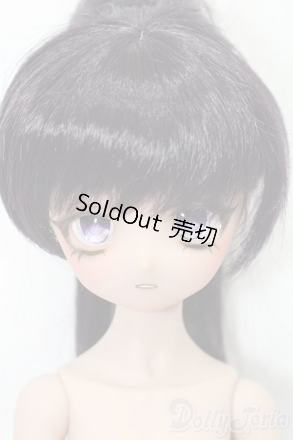 画像1: MDD/ドリームチョイス DC-H-12 S-25-03-23-168-GN-ZS (1)