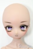 画像2: MDD/ドリームチョイス DC-H-12 S-25-03-23-168-GN-ZS (2)