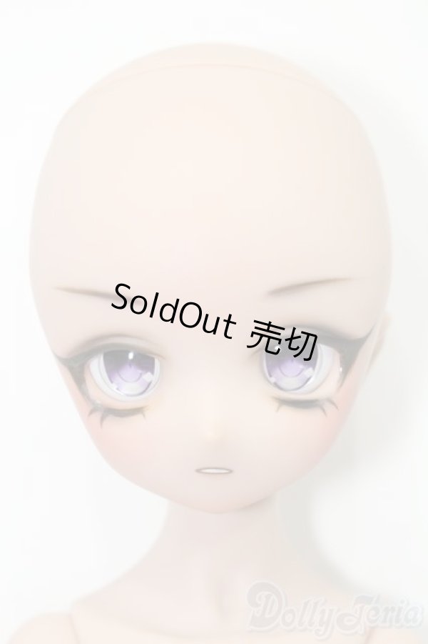 画像2: MDD/ドリームチョイス DC-H-12 S-25-03-23-168-GN-ZS (2)