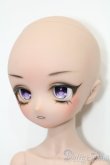 画像3: MDD/ドリームチョイス DC-H-12 S-25-03-23-168-GN-ZS (3)