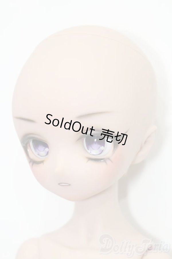 画像3: MDD/ドリームチョイス DC-H-12 S-25-03-23-168-GN-ZS (3)