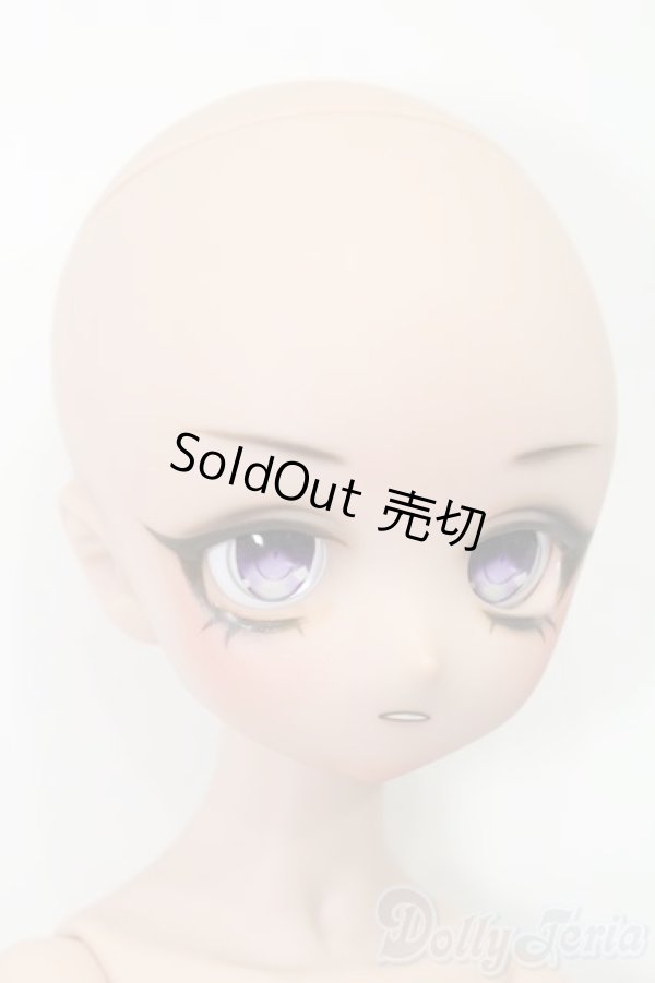 画像4: MDD/ドリームチョイス DC-H-12 S-25-03-23-168-GN-ZS (4)