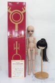 画像5: MDD/ドリームチョイス DC-H-12 S-25-03-23-168-GN-ZS (5)