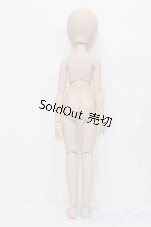 画像6: MDD/ドリームチョイス DC-H-12 S-25-03-23-168-GN-ZS (6)