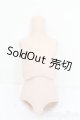 画像: MDDサイズ/MDD用ボーイボディセット　kakuso様製 S-25-03-23-172-GN-ZS
