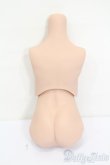 画像2: MDDサイズ/MDD用ボーイボディセット　kakuso様製 S-25-03-23-172-GN-ZS (2)