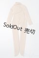 画像: MDD/OF:MDD用ボディタイツ S-25-03-23-134-GN-ZS