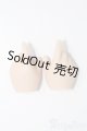 画像: MDD/ハンドパーツ S-25-03-23-151-GN-ZS