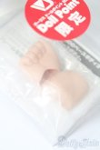 画像2: MDD/ハンドパーツ S-25-03-23-152-GN-ZS (2)