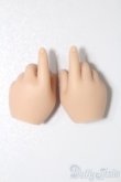 画像1: MDD/ハンドパーツ S-25-03-23-149-GN-ZS (1)