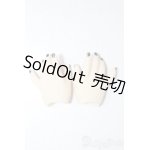 画像: MDD/ハンドパーツ S-25-04-27-363-GN-ZS