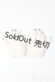 画像: MDD/ハンドパーツ S-25-04-27-363-GN-ZS