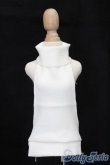 画像1: MDD/OF:衣装 S-25-03-23-122-GN-ZS (1)