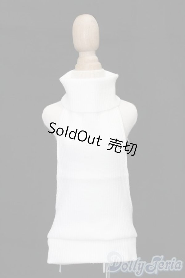 画像1: MDD/OF:衣装 S-25-03-23-122-GN-ZS (1)