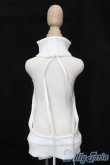 画像3: MDD/OF:衣装 S-25-03-23-122-GN-ZS (3)