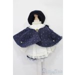 画像: MDD/OF:衣装セット S-25-08-24-523-GN-ZS
